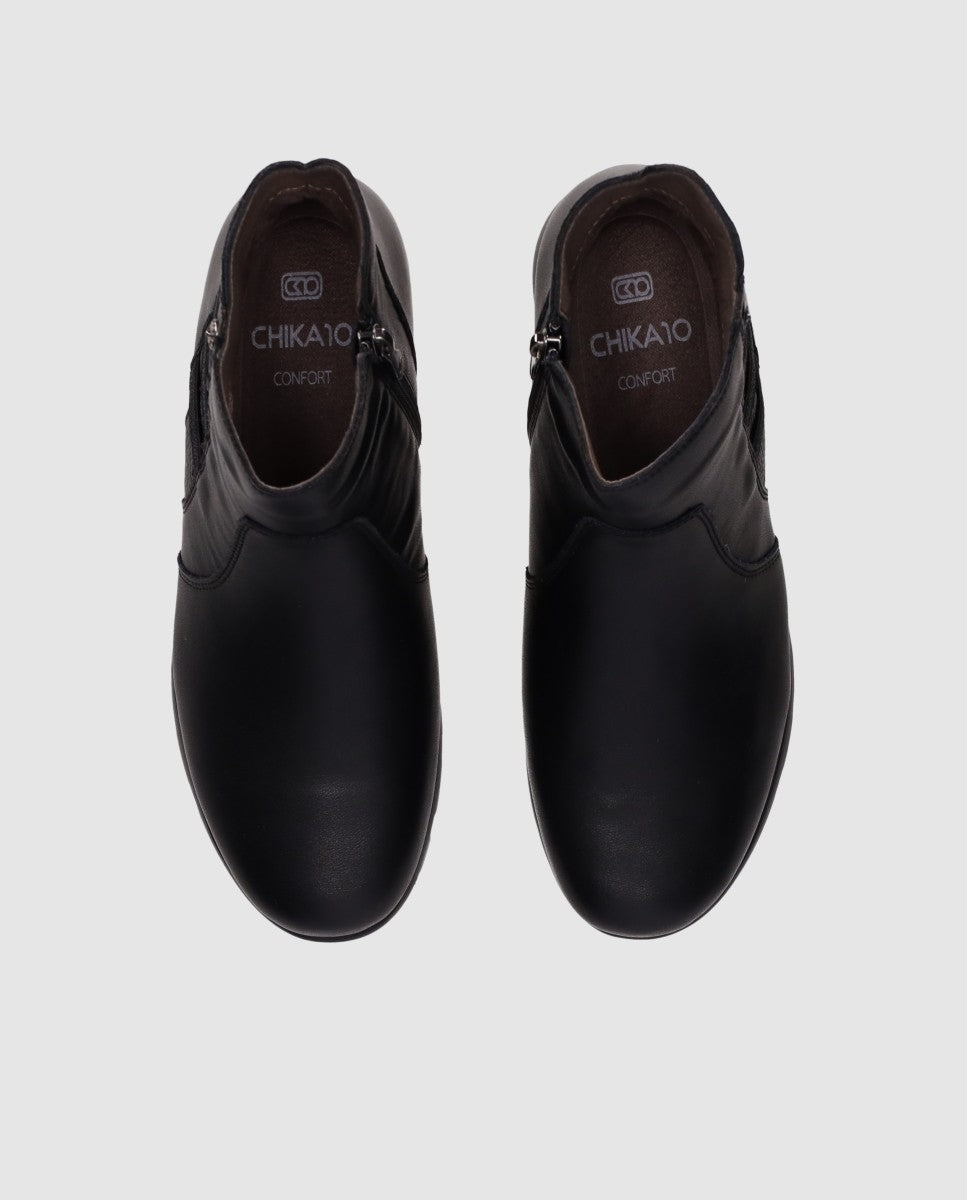 ST STELAR 1440N Negro/Black-3