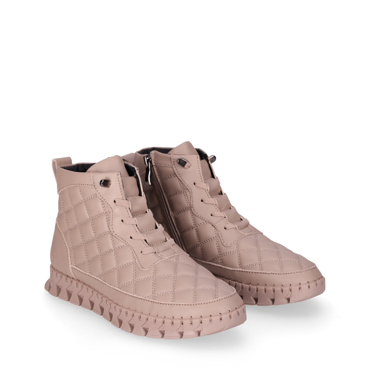 Taupe-1