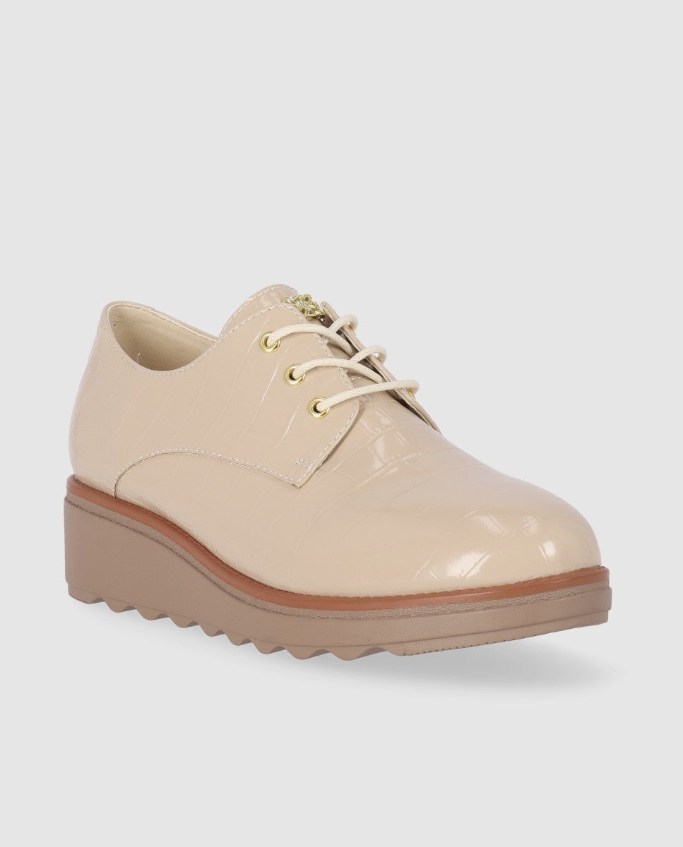 RE CIPRES 01 Beig/Beige-1