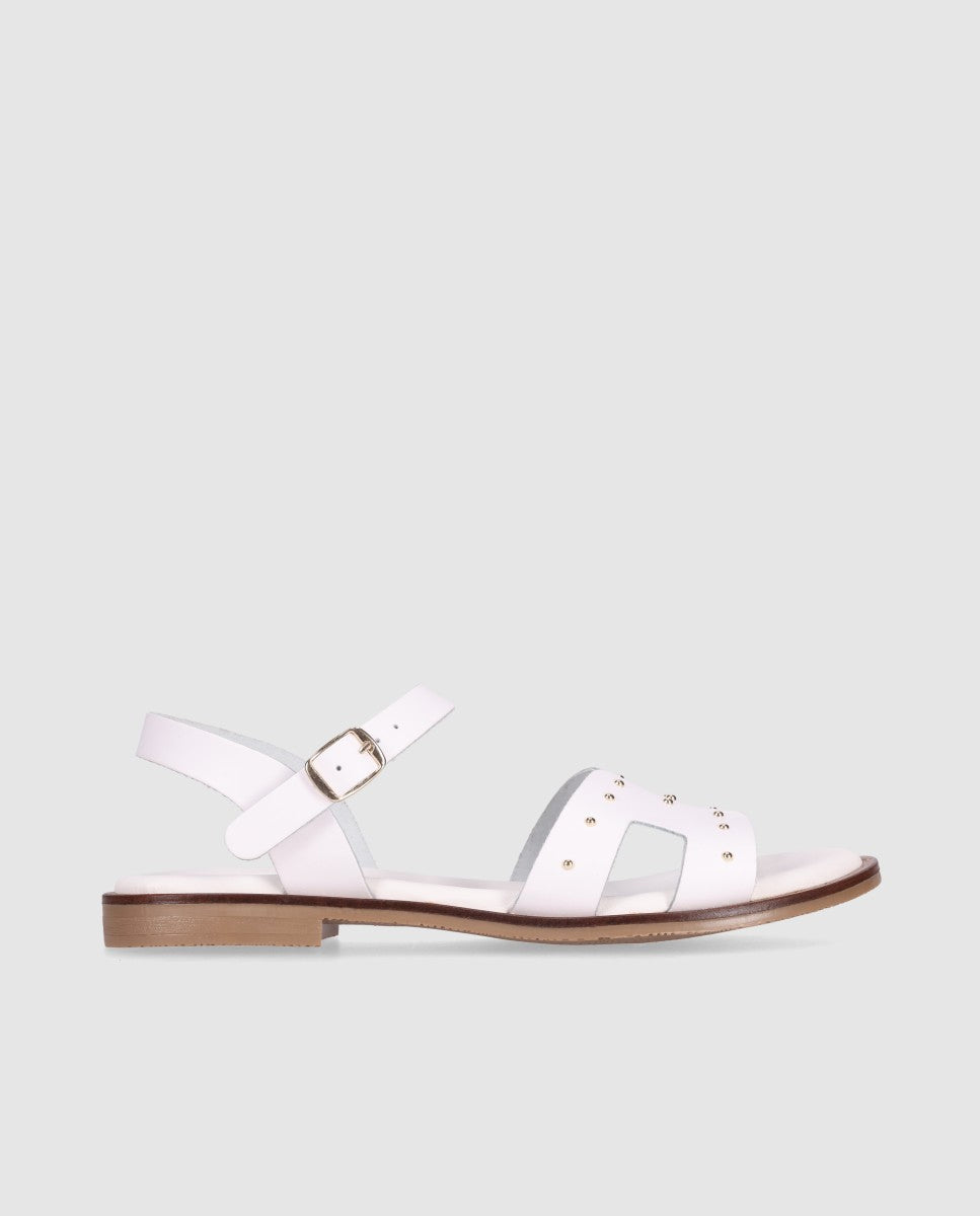MOCHIMA 03 Blanco/White-0