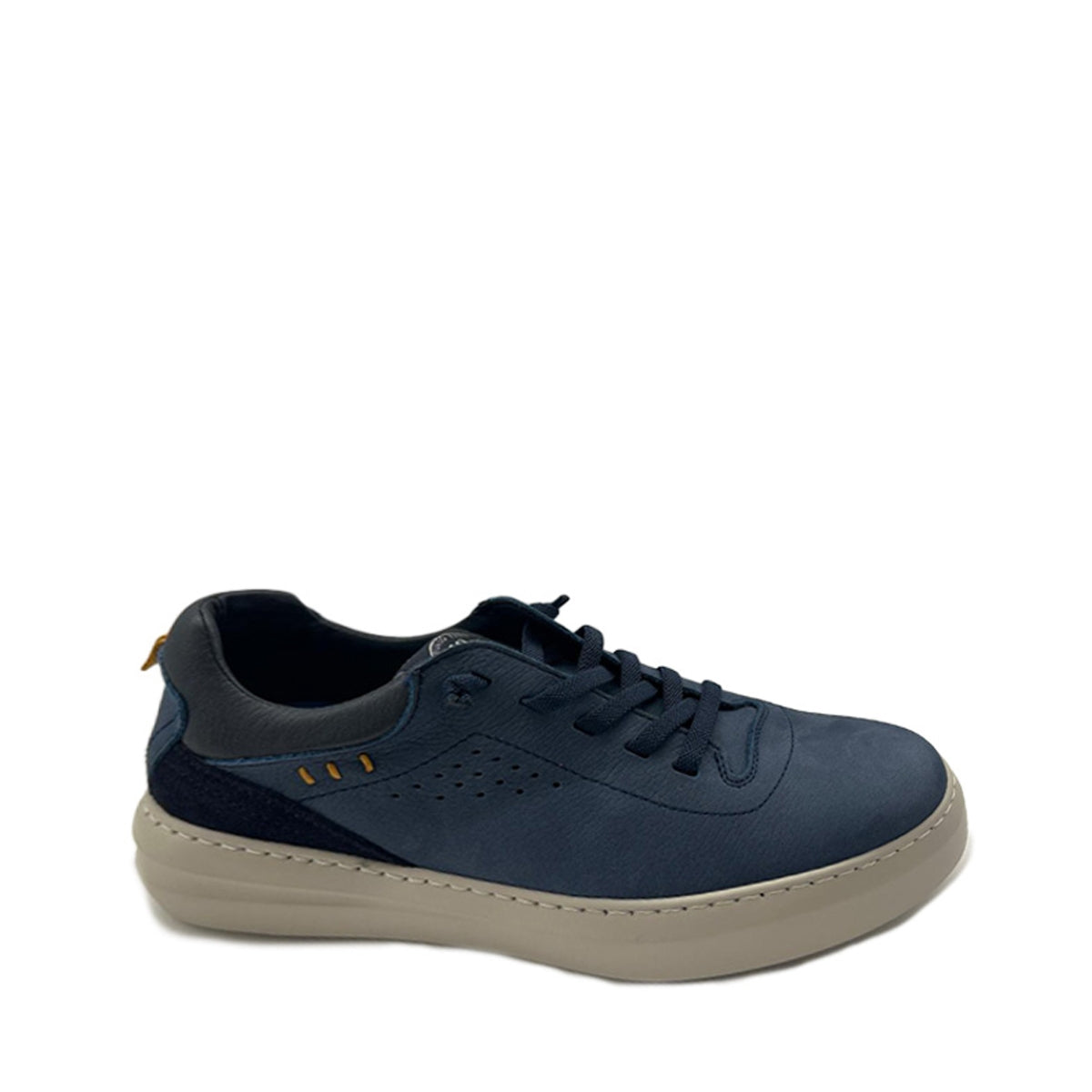 ST MORELLA 4143 Marino/Navy-0