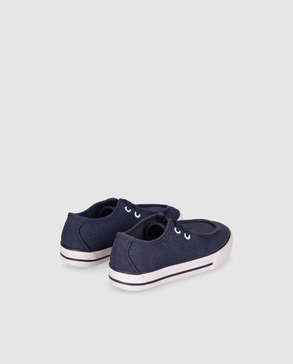 DINOKO 04 Marino/Navy-2