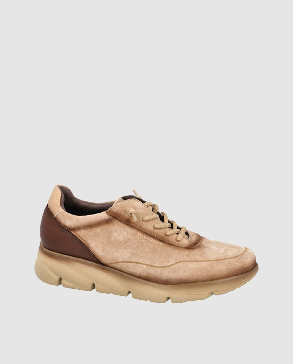ST AZULADO 03 Beig/Beige-0
