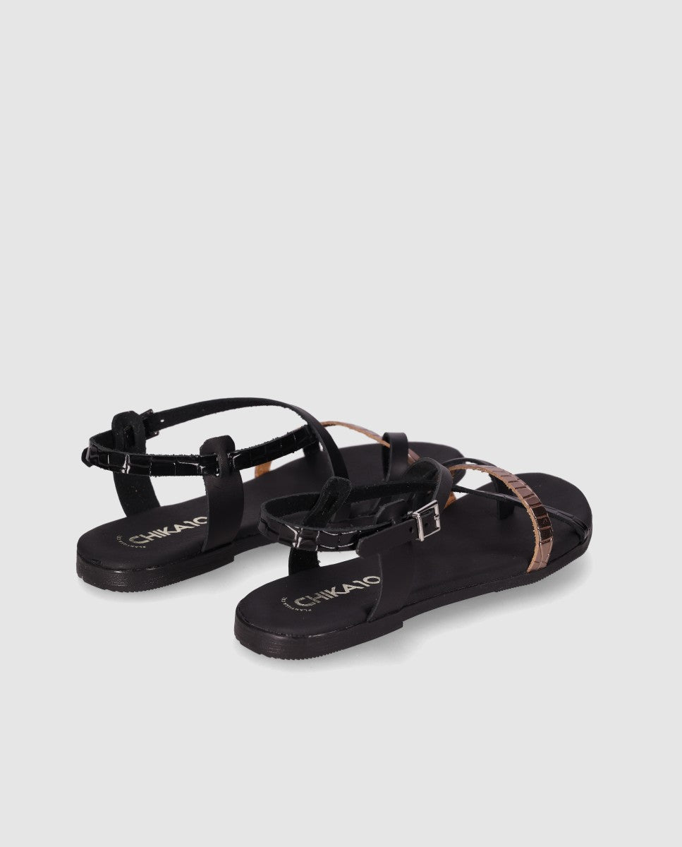 ST MARQUESA 5556 Negro/Black-2