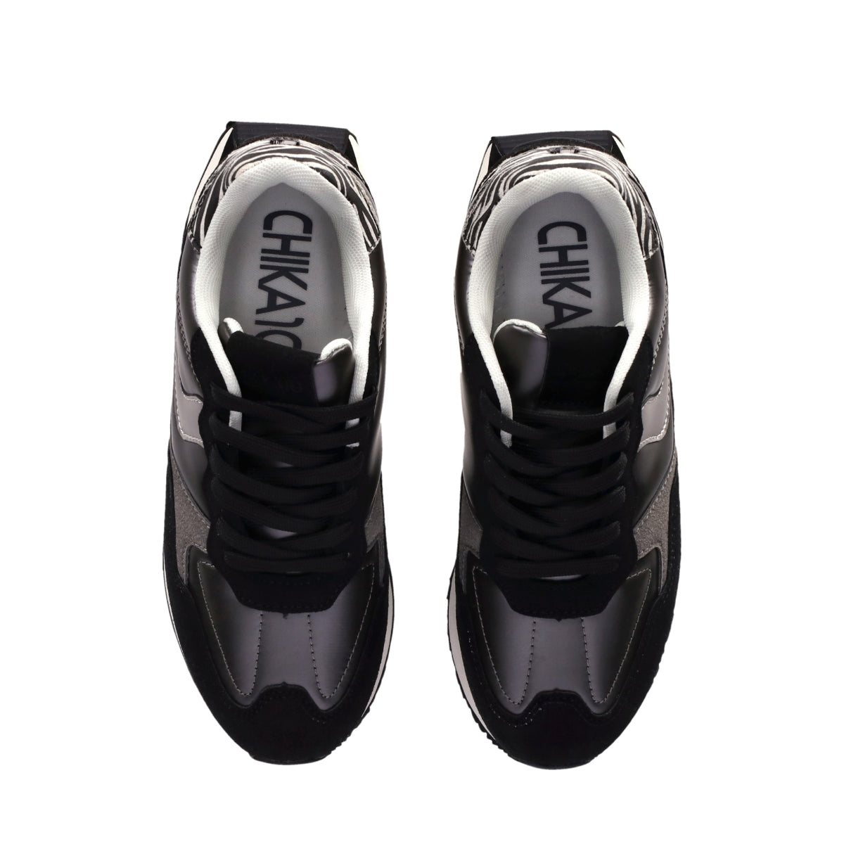 ARLET 01 Negro/Black-3