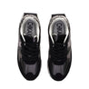 ARLET 01 Negro/Black-3