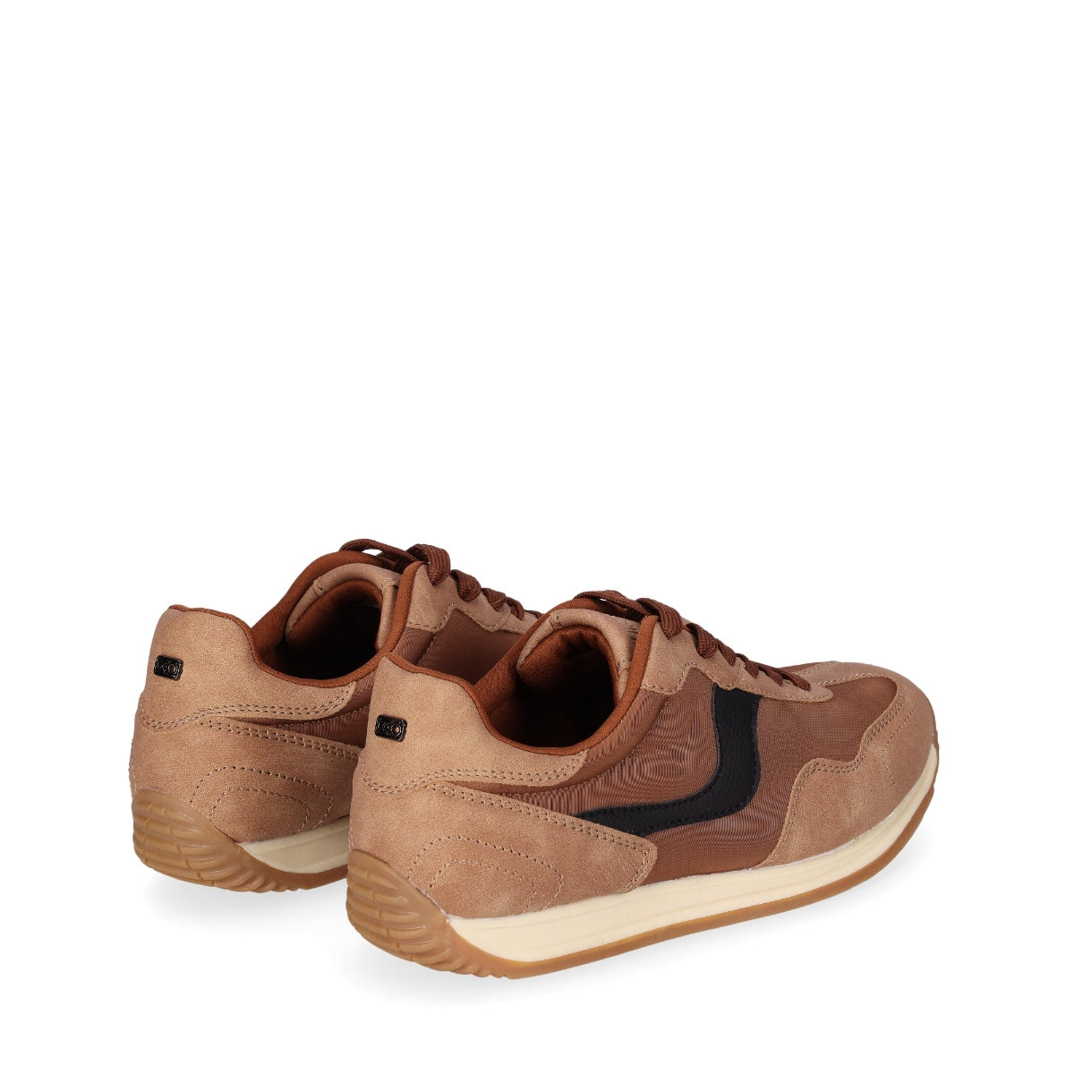 LEONORA 01 Marron/Brown-2