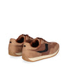 LEONORA 01 Marron/Brown-2