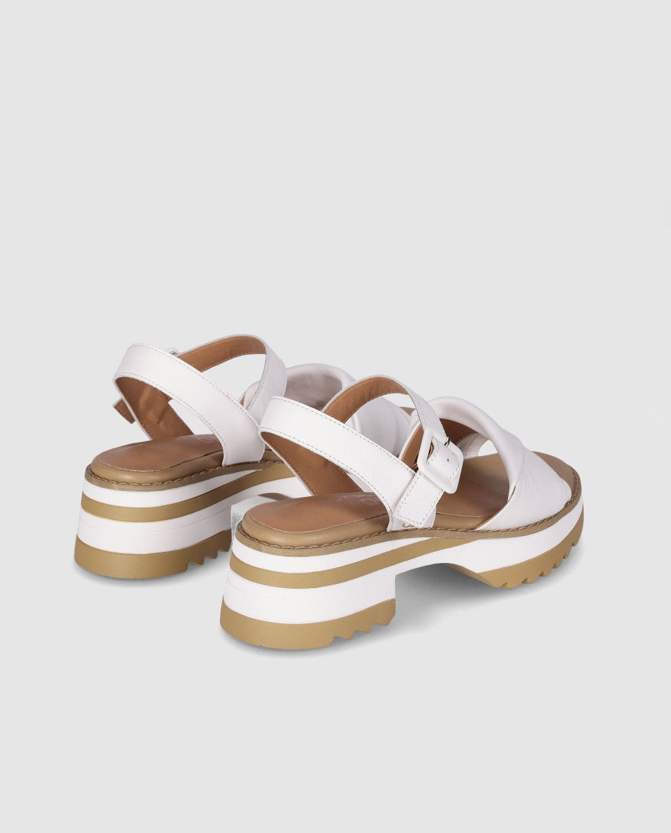 RE PEREGIL 05 Blanco/White-2