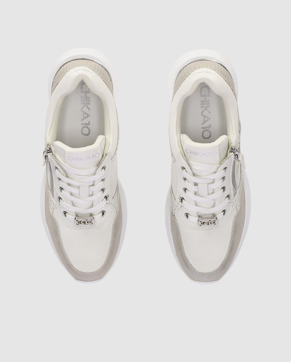 LOUISE 01 Blanco/White-3