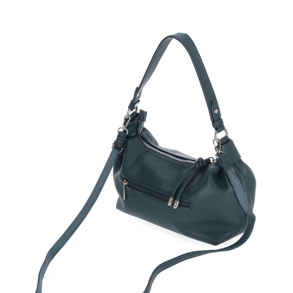 BAG CM6558 Verde/Dk.Green-1