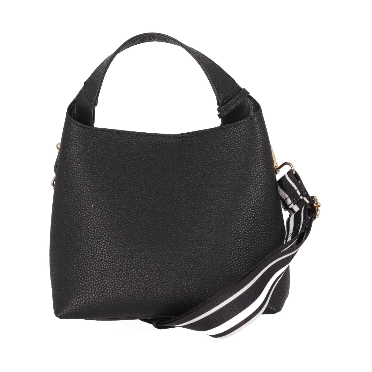 BAG OPAL 01 Negro/Black-1