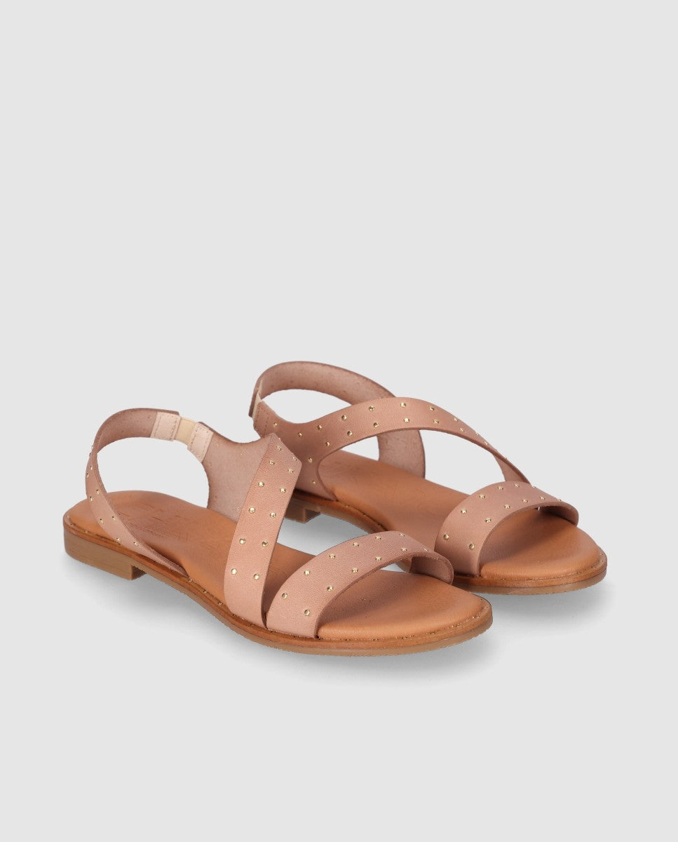 MUSAKA 16 Beig/Beige-1