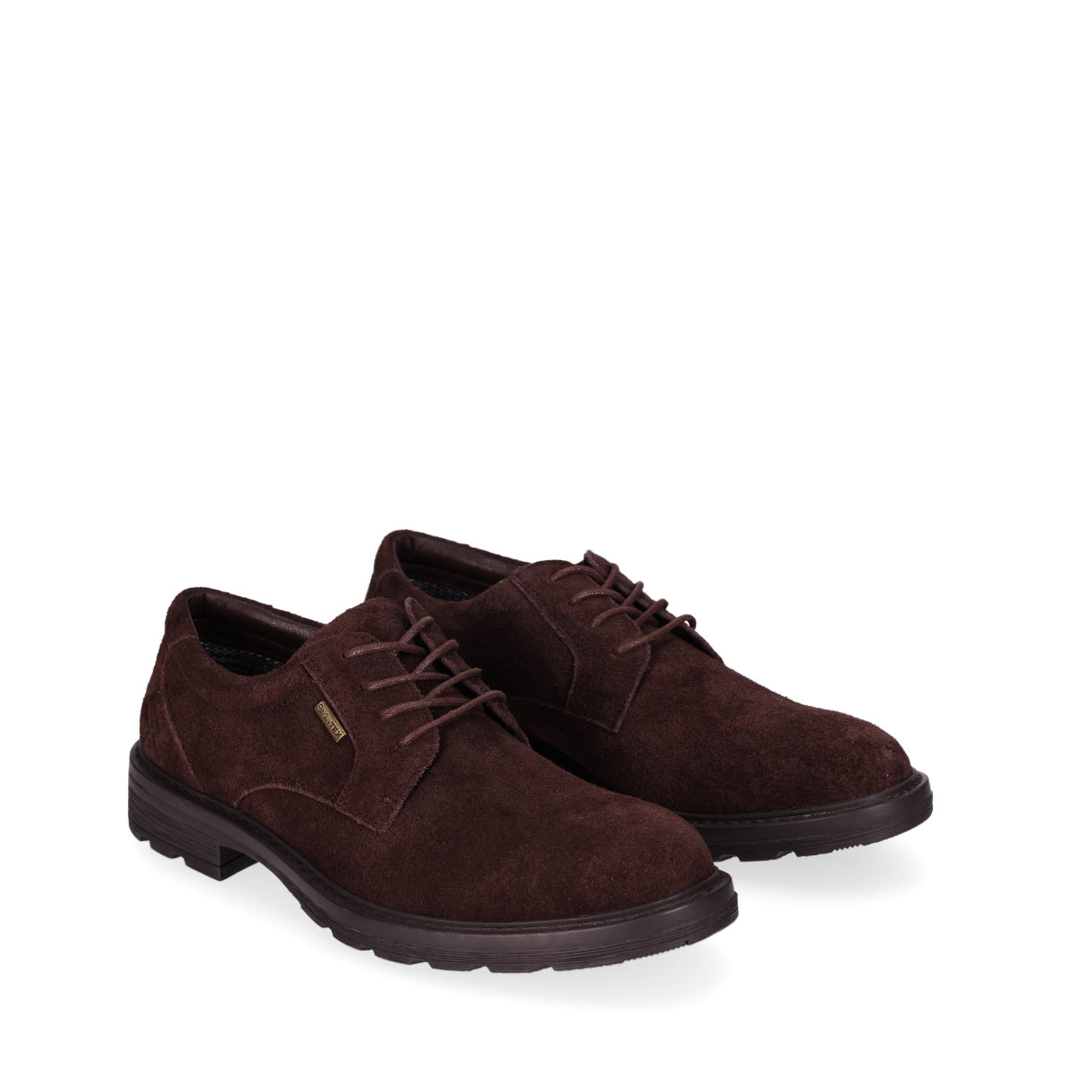 Brown-1