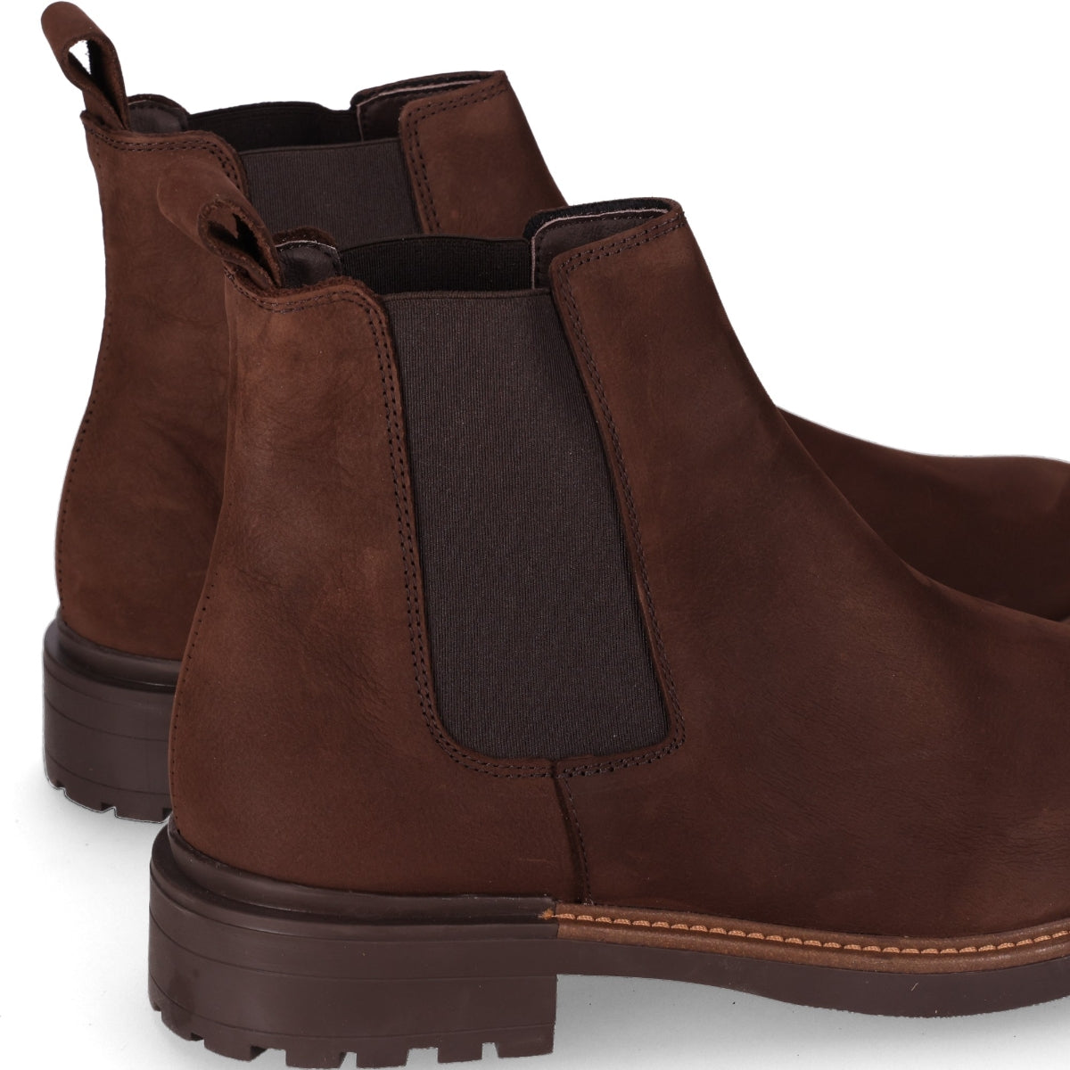 ST MANILLAR 4209 Marron/Brown-5