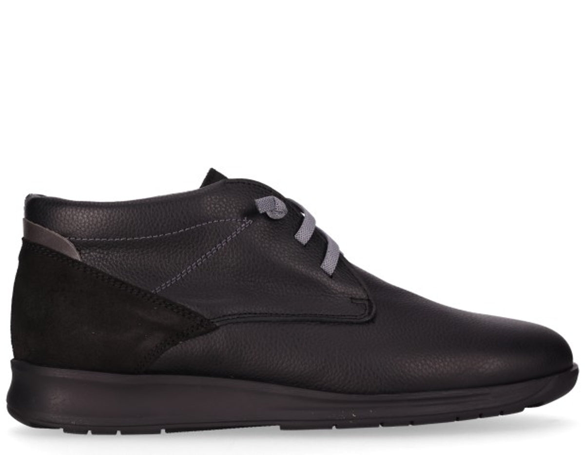 ST MORTERO 4151 Negro/Black-0