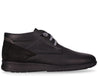 ST MORTERO 4151 Negro/Black-0