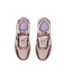 SUGUS 01 Beig/Beige-3