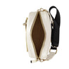 BAG LIO 03 Beig/Beige-2