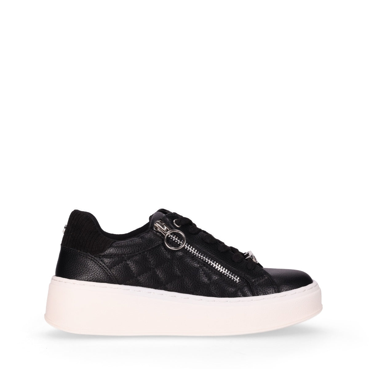 Black-0
