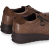 ESTEPA 15 Taupe/Taupe-4