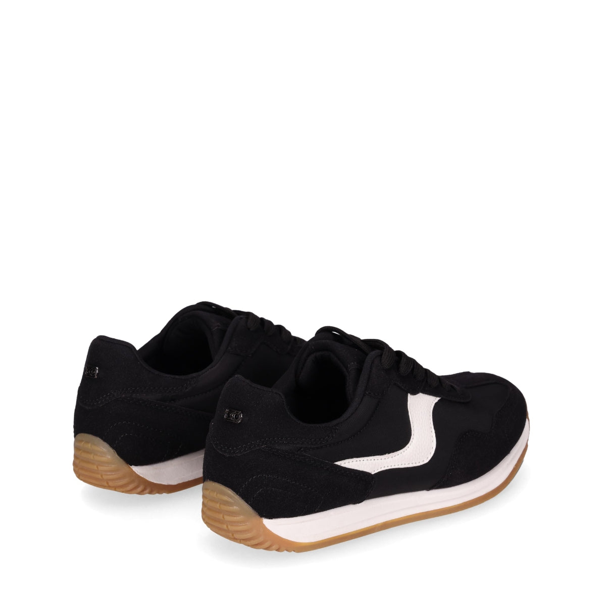 LEONORA 01 Negro/Black-2