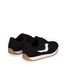 LEONORA 01 Negro/Black-2