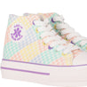 CITY UP KIDS 25 Multicolor-4