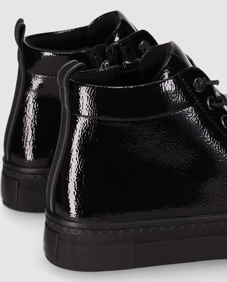 RE AIRA 02 Negro/Black-4