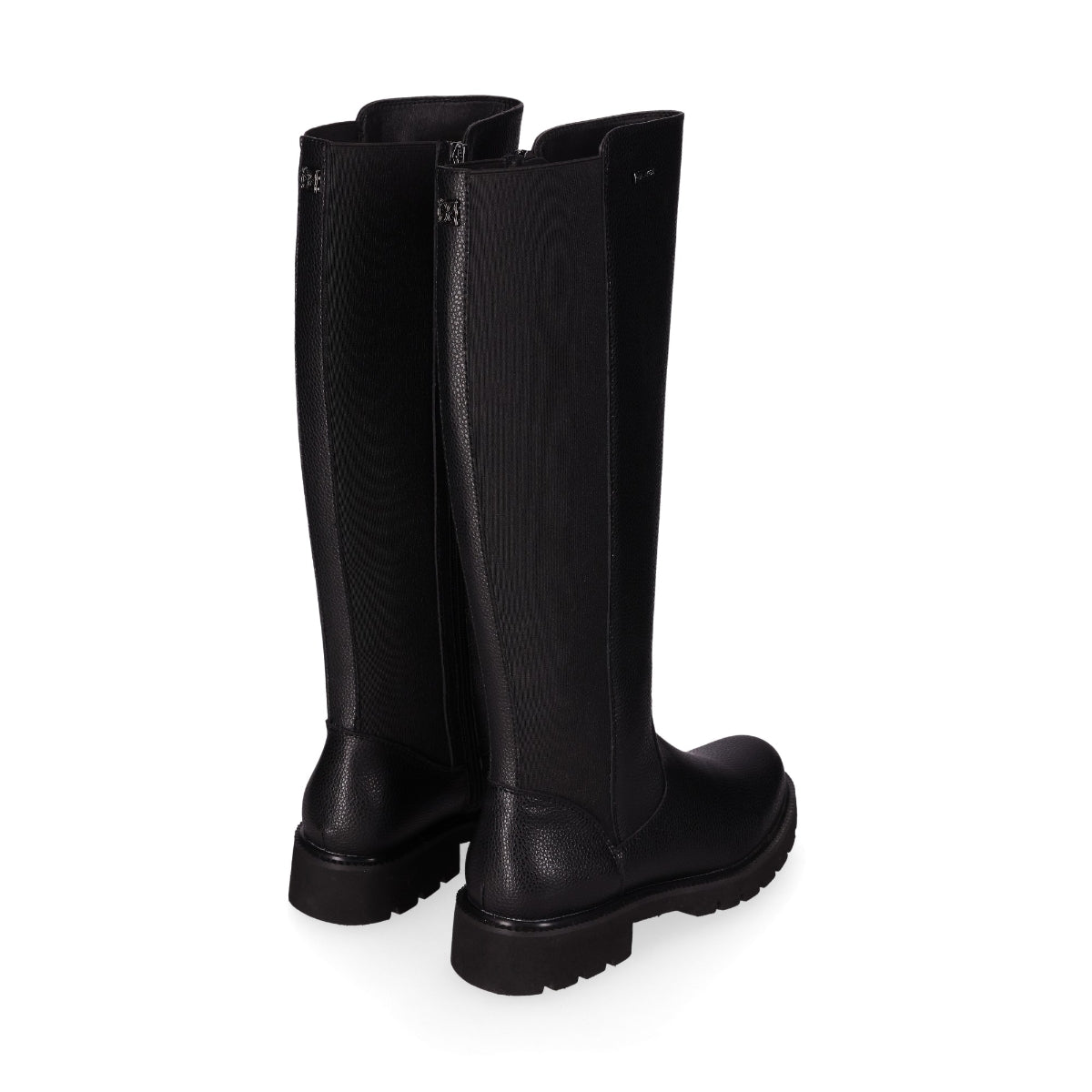 RE BAMBU 02 Negro/Black-2
