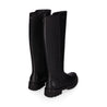 RE BAMBU 02 Negro/Black-2