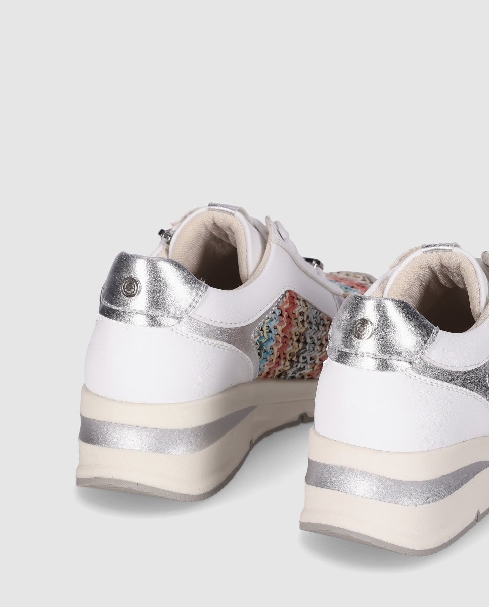 FRESH 01 Multicolor-4