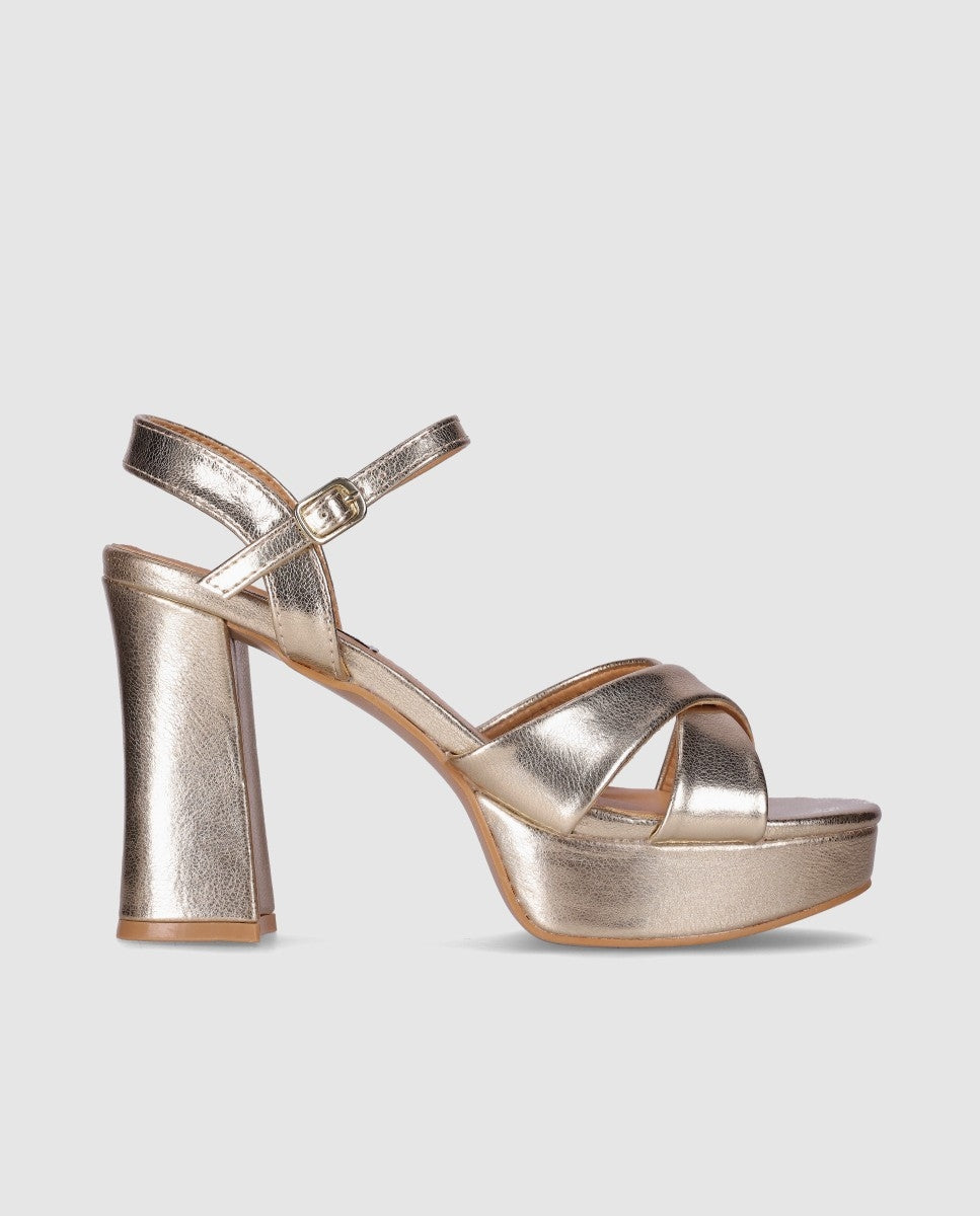 JOLIE 13 Oro/Gold-0