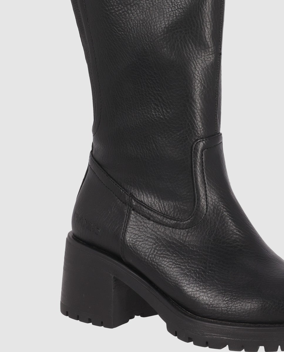 SUSY 01 Negro/Black-3