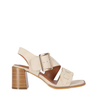 CLARITA 04 Beig/Beige-0