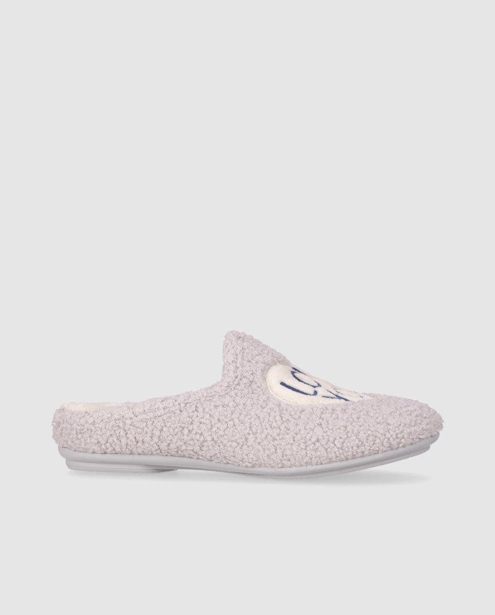 AMARANTO 04 Gris/Grey-0