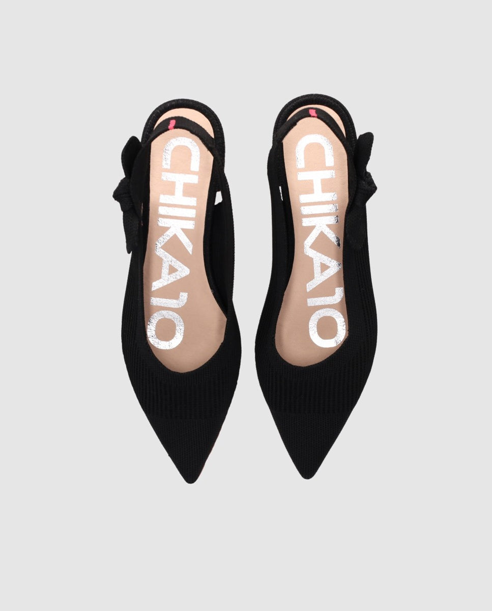 OPALO 01 Negro/Black-3