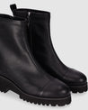 RE JAZMIN 01 Negro/Black-9