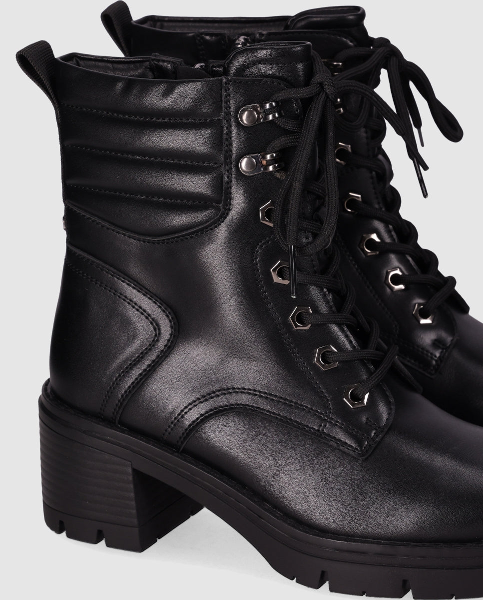 RUFI 01 Negro/Black-4