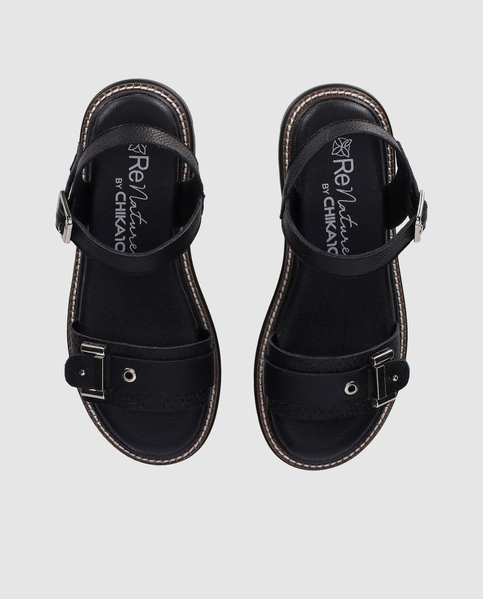 RE MORERA 03 Negro/Black-3