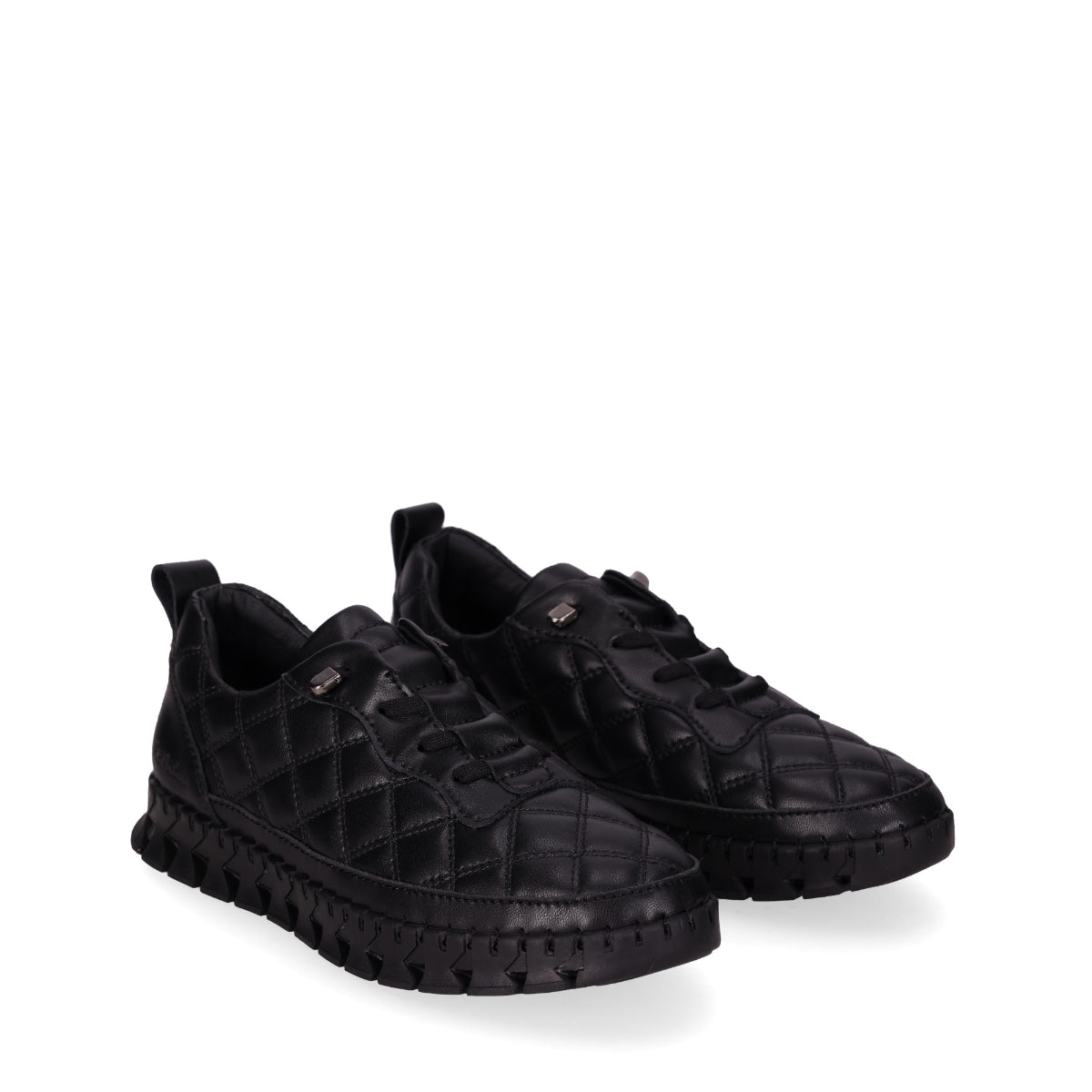 Black-1