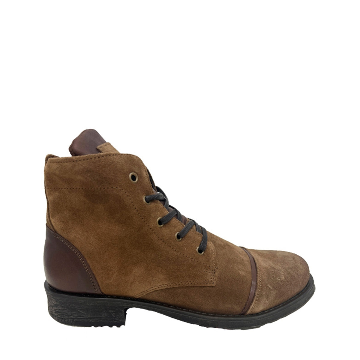 ST TRUMP 5810 Camel/Camel-0