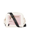 BAG LIO 03 Beig/Beige-0