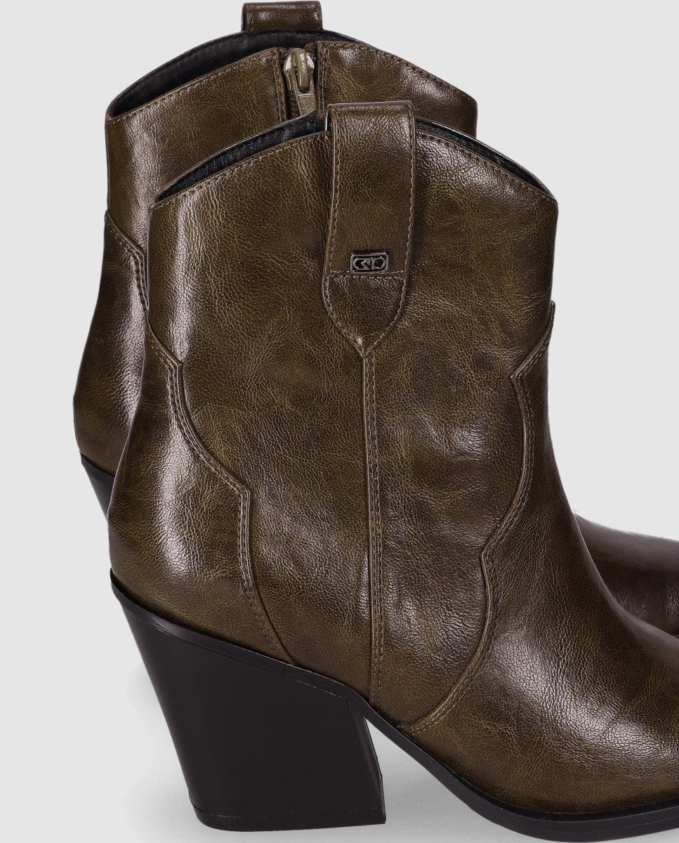 NAZARET 01 Kaki/Khaki-3