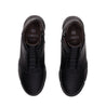 ST STELAR 3331 Negro/Black-3