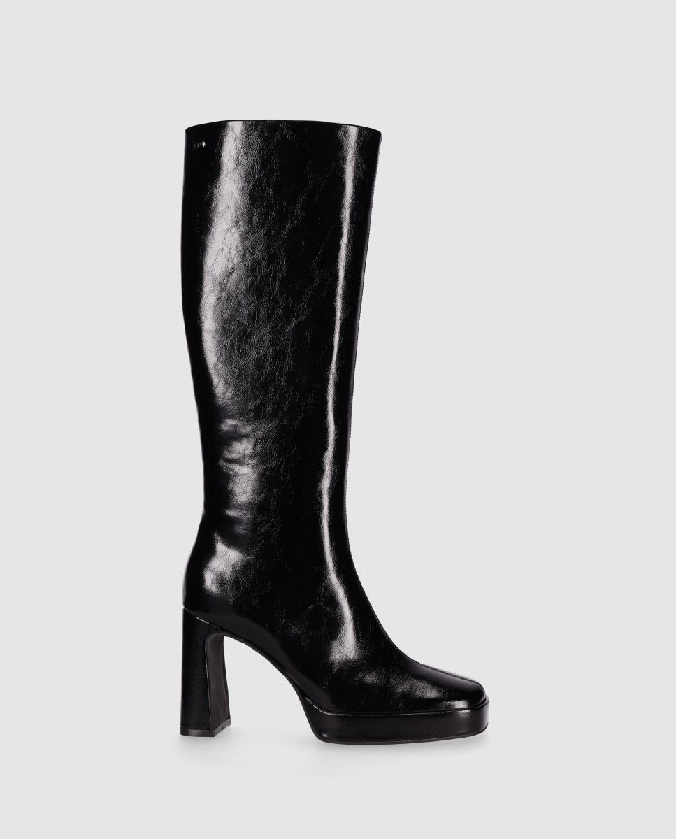 JASMINA 03 Negro/Black-0