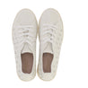 NEW CARMEN 03 Blanco/Off White-3