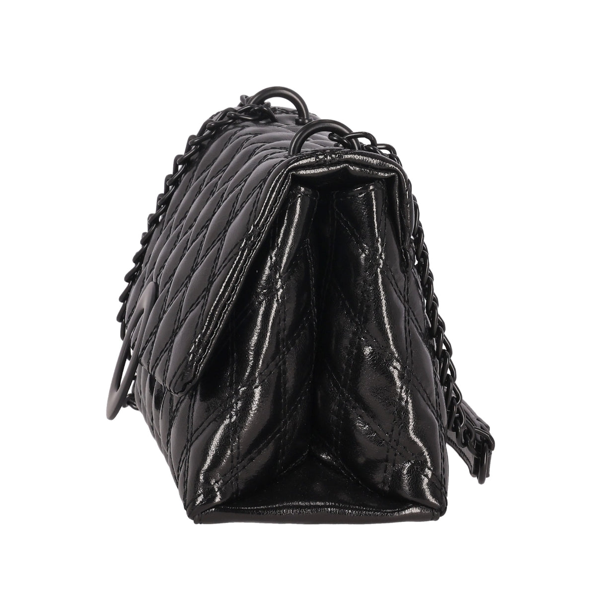 BAG HI 01 Negro/Black-2