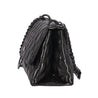 BAG HI 01 Negro/Black-2