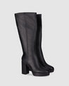 JAZMIN 07 Negro/Black-6
